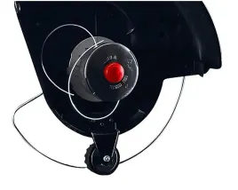 szpula-z-zylka-te450-600-2szt