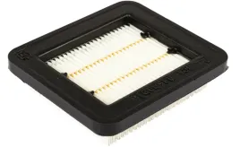 filtr-powietrza-kosy-wykaszarki-husqvarna-345fr-545rx-555fx-oryginal