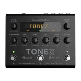 ik-tone-x-efekt-gitarowy