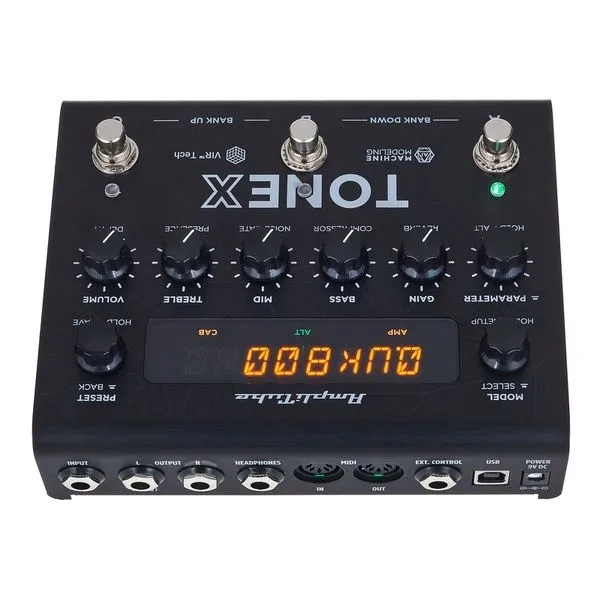 ik-tone-x-efekt-gitarowy-marka-ik-multimedia