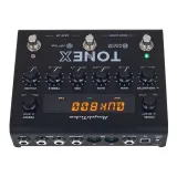 ik-tone-x-efekt-gitarowy-marka-ik-multimedia