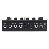 ik-tone-x-efekt-gitarowy-model-tonex-pedal