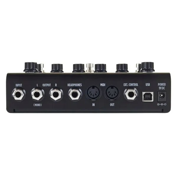 ik-tone-x-efekt-gitarowy-stan-nowy