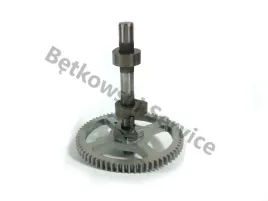 walek-rozrzadu-briggsandstratton-intek-avs-793