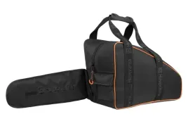 torba-na-pilarke-husqvarna-xplorer-czarna