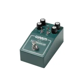 warm-audio-tube-squealer-efekt-gitarowy