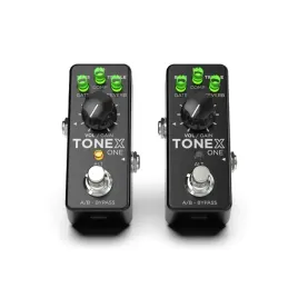 ik-tone-x-one-efekt-gitarowy
