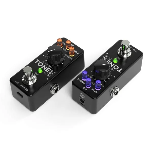 ik-tone-x-one-efekt-gitarowy
