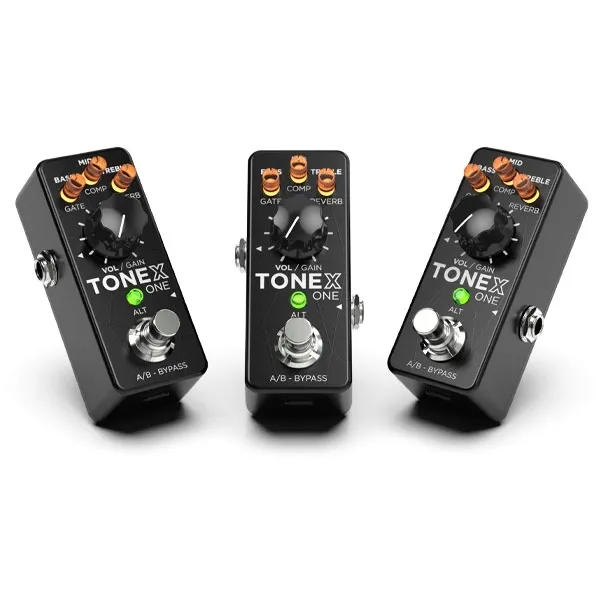 ik-tone-x-one-efekt-gitarowy-marka-ik-multimedia