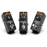 ik-tone-x-one-efekt-gitarowy-marka-ik-multimedia