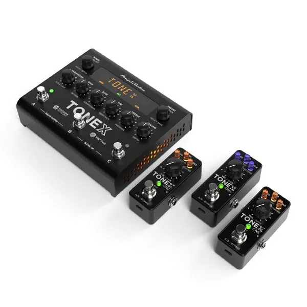 ik-tone-x-one-efekt-gitarowy-model-tonex-one