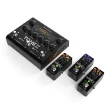 ik-tone-x-one-efekt-gitarowy-model-tonex-one