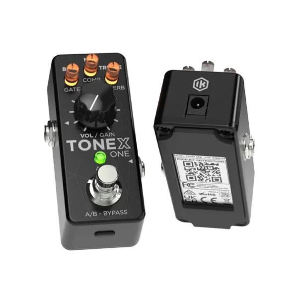 ik-tone-x-one-efekt-gitarowy-stan-nowy