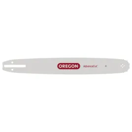 prowadnica-do-pily-husqvarna-oregon-advancecut-15-325-1-3-mm-wytrzymala