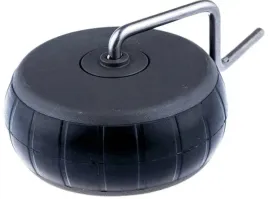 kolo-jezdne-do-automowera-husqvarna-310-315-315x-oryginal