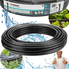 rura-montazowa-gardena-1-2-50m-1347-29