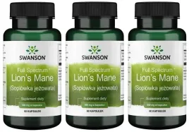swanson-soplowka-jezowata-lion-s-mane-odpornosc