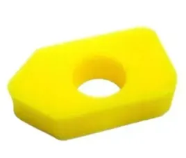 filtr-powietrza-bands-nevada-30-9190nv