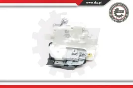 zamek-drzwi-seat-altea-leon-toledo-16skv131