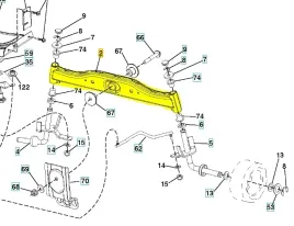zestaw-seriwsowy-ukladu-kierowniczego-husqvarna-ts