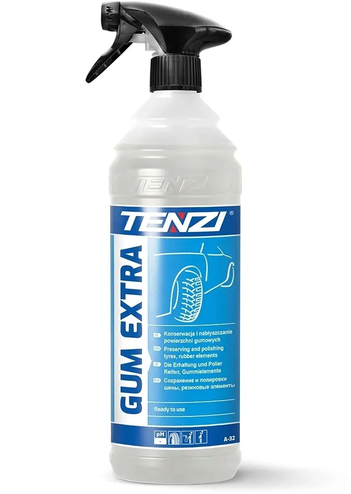 tenzi-gum-extra-1-l-konserwacja-opon
