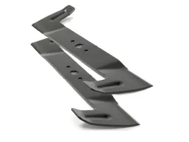 noze-do-traktorka-kosiarki-stiga-7122-9122-122cm-z-koszem-2-szt-oryginalne