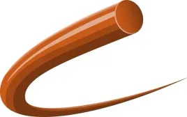 zylka-opti-round-30x240-m-husqvarna-597668842