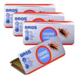 4x-bros-feromox-lep-na-karaluchy-owady-biegajace