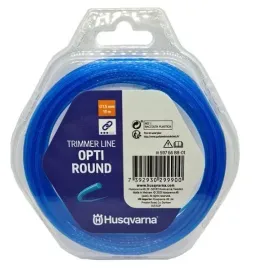 zylka-linka-tnaca-do-podkaszarek-husqvarna-opti-round-1-5mmx15m-oryginalna
