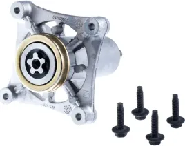 piasta-kompletna-lewa-adapter-traktorka-husqvarna-587819701-czesc-oryginaln