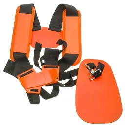 solidne-szelki-podwojne-do-wykaszarki-kosy-spalinowej-stiga-husqvarna-mocne