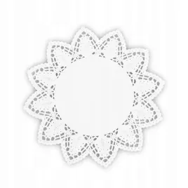 serwetki-dekoracyjne-azurowe-biale-24-cm-12-szt