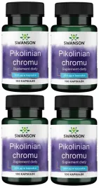 swanson-chrom-pikolinian-200mcg-2x100k-apetyt