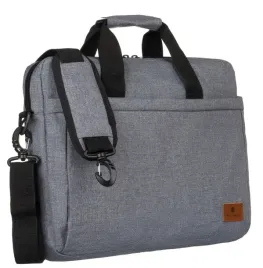 torba-na-laptopa-z-wytrzymalego-poliestru-lumarko