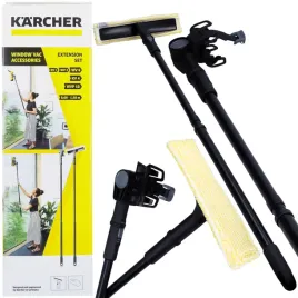 drazek-teleskopowy-karcher-do-myjka-do-okien