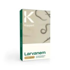larvanem-nicienie-250-mln-pedraki-larwy-opuchlaki