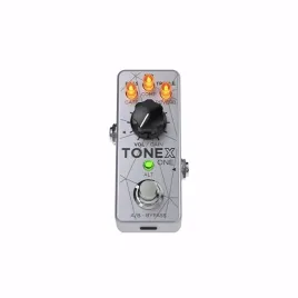 ik-tone-x-one-bass-edition-efekt-gitarowy