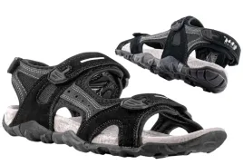 sandaly-trekkingowe-outdoor-sportowe-wygodne-skora