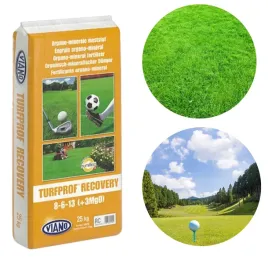 nawoz-organiczny-viano-turfprof-recovery-rc-8-6-13