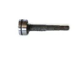 walek-adaptera-cth163t-husqvarna-583514201
