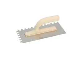 paca-zebata-nierdzewna-10x10mm-130x270mm-kubala