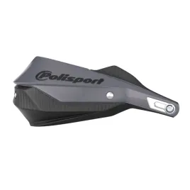 oslony-rak-handbary-trail-blazer-polisport-cf-moto-450mt-24-25-szary-czarny