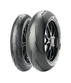 opona-pirelli-diablo-supercorsa-v2-180-55zr17-180-55-17-2024-tyl-tl