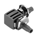micro-drip-system-lacznik-l-46-mm-3-16-stan-nowy
