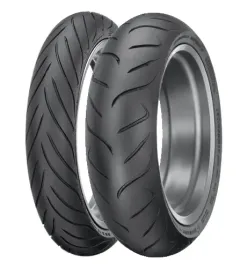 opona-dunlop-sportmax-roadsmart-ii-120-60zr17-120-60-17-2024-przod