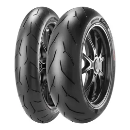 opona-pirelli-diablo-rosso-corsa-180-60zr17-180-60-17-2020-tyl-tl