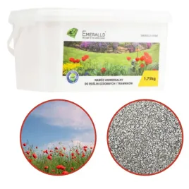 nawoz-do-trawy-roslin-kwiatow-emeralld-1-75-kg