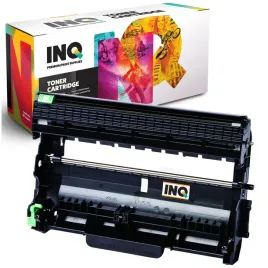 beben-dr2200-do-brother-hl-2130-dcp-7055-dcp-7055w