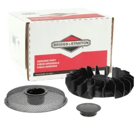 wentylator-briggsandstartton-zestaw-bands-796201