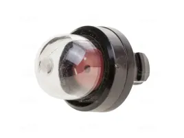 pompka-paliwa-pilarek-wykaszarek-husqvarna-445-450